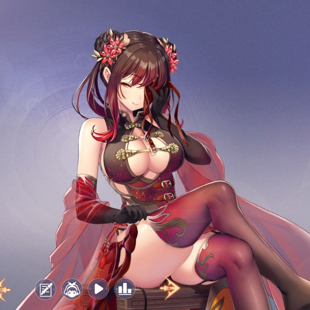 lanlan (lanlansa.lens) Lens social identity (.lens handle) PFP