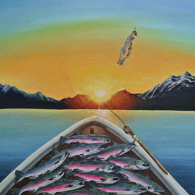 oceannft (oceannft.lens) Lens social identity (.lens handle) PFP