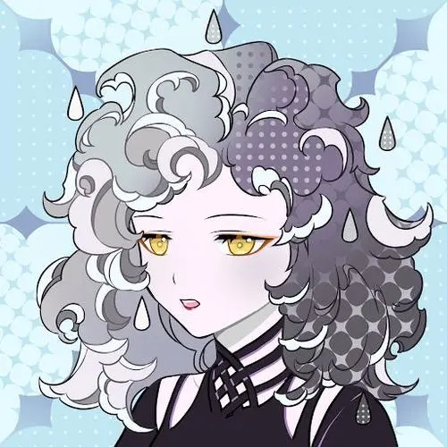 Roy (ygfght.lens) Lens social identity (.lens handle) PFP