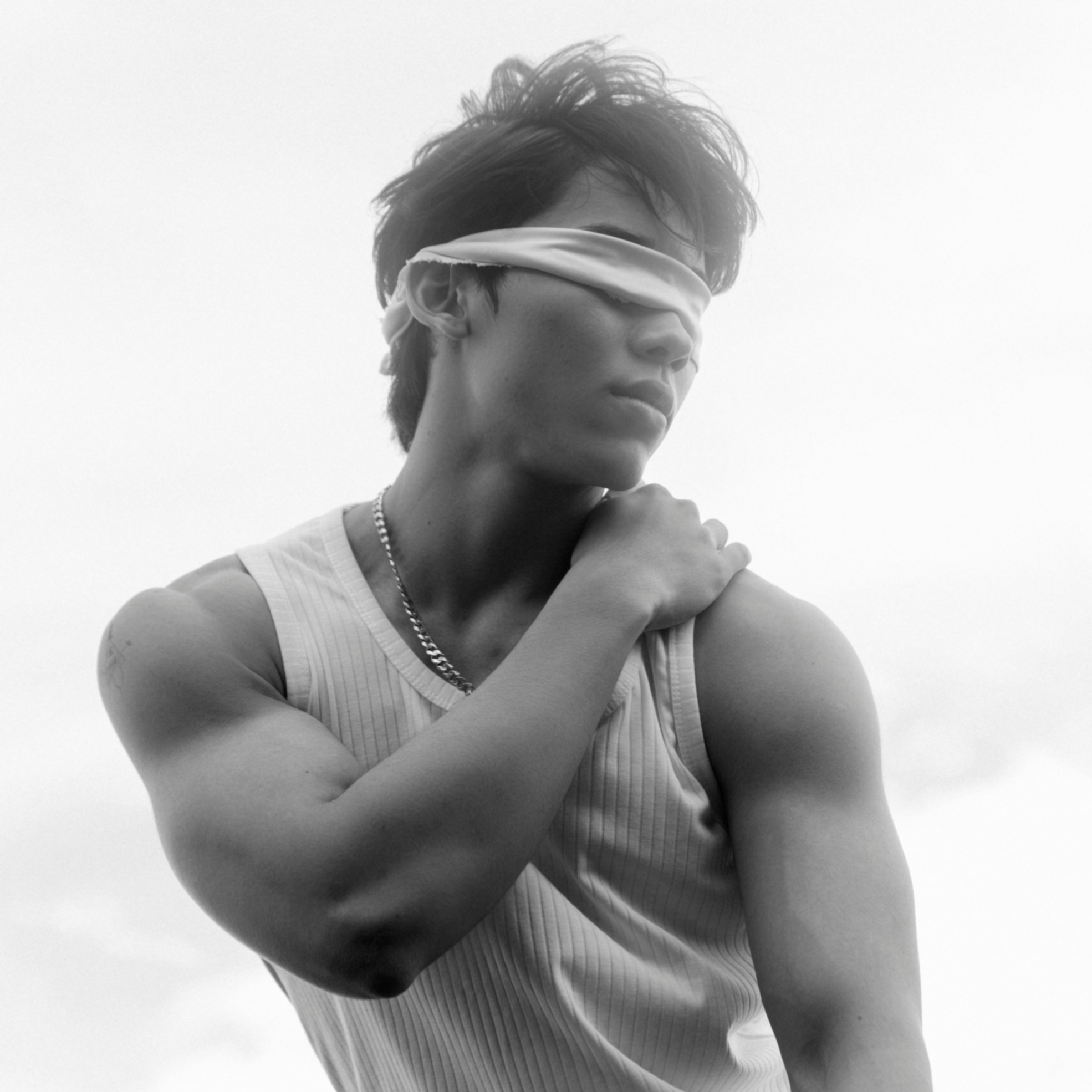 wolun (wolnu.lens) Lens social identity (.lens handle) PFP