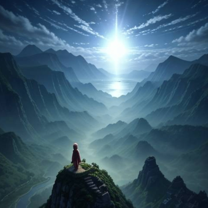 chengdu (46560.lens) Lens social identity (.lens handle) PFP