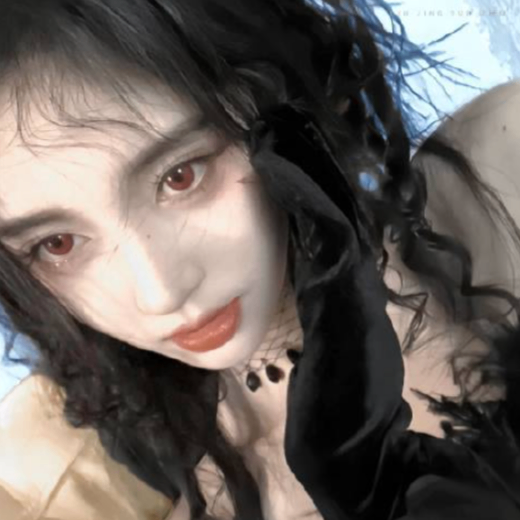 vbjvbgf (lilalilith.lens) Lens social identity (.lens handle) PFP