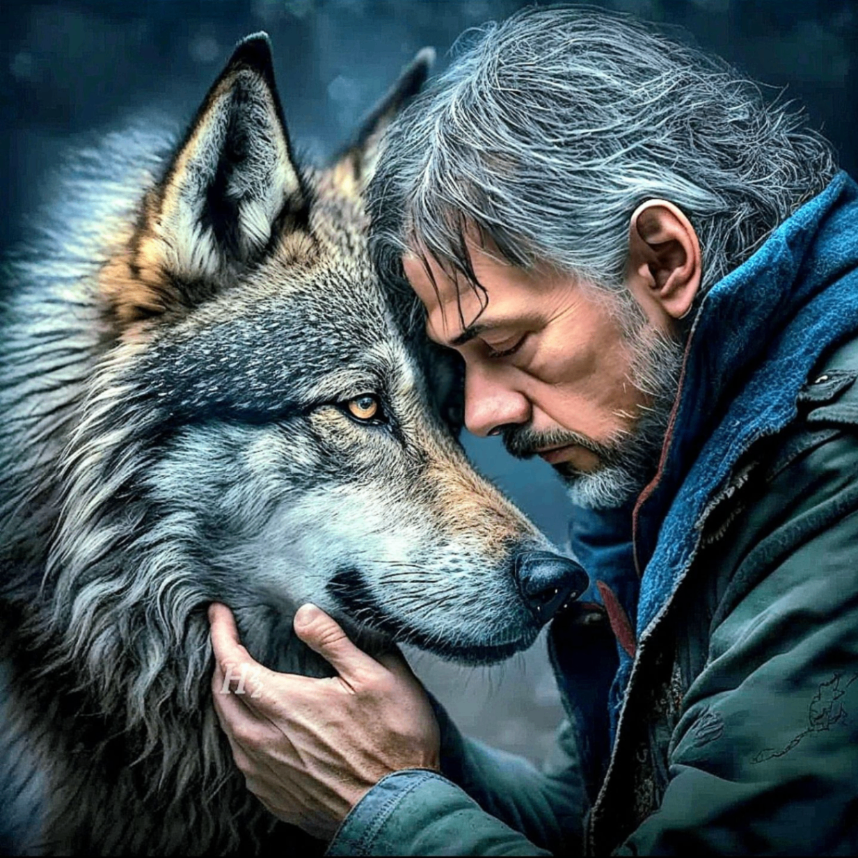 Aria Sky (bnbso.lens) Lens social identity (.lens handle) PFP