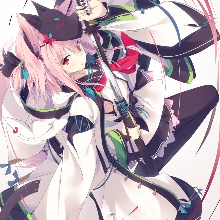 Abiehgail92 (ndwuqghfq.lens) Lens social identity (.lens handle) PFP