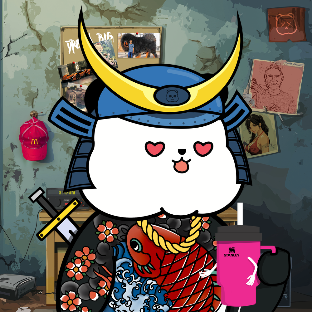 Winter_chemistry (73738.lens) Lens social identity (.lens handle) PFP