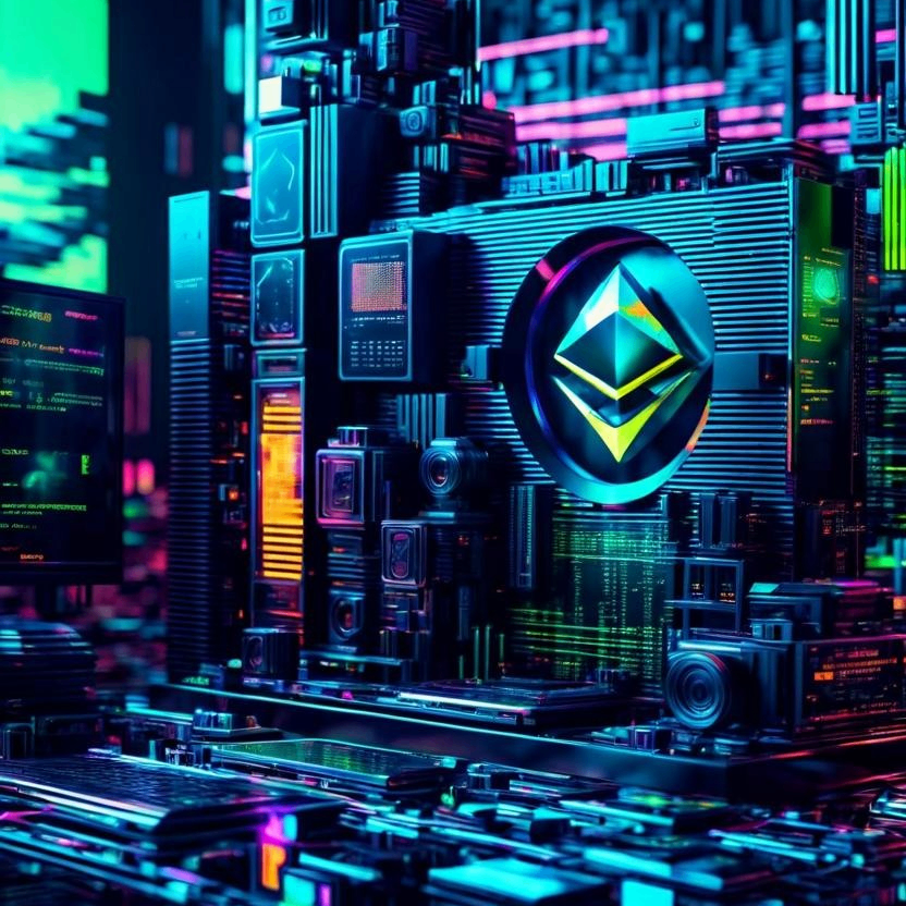 Bruno (brunonot33.lens) Lens social identity (.lens handle) PFP