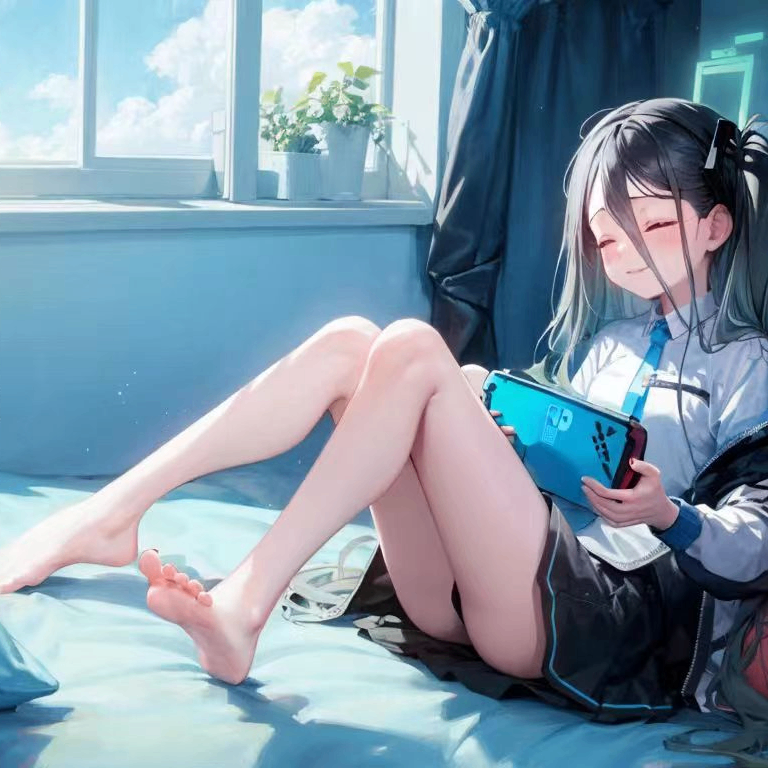 Adrian Jones (dbdh5.lens) Lens social identity (.lens handle) PFP