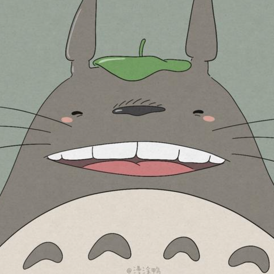 buhhhhh (bhhhh.lens) Lens social identity (.lens handle) PFP