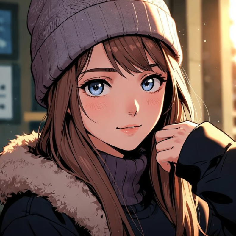 Monicas (monicaseth.lens) Lens social identity (.lens handle) PFP