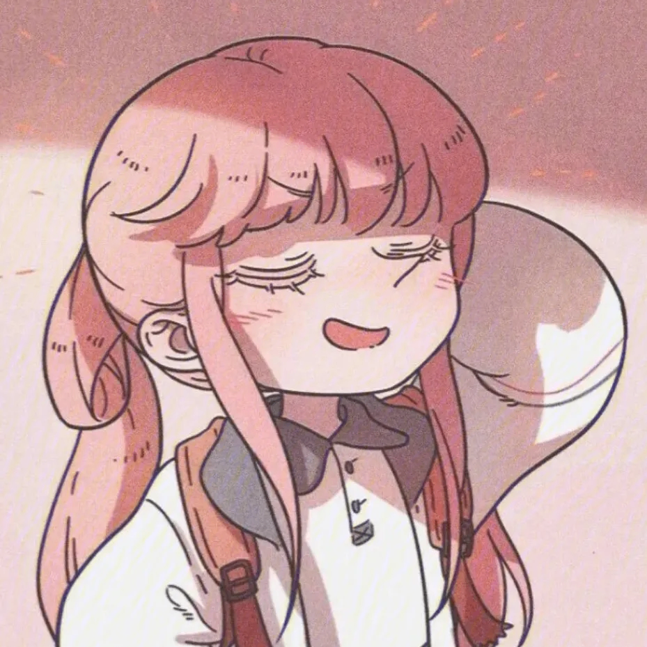 Emily Peggy (lllee.lens) Lens social identity (.lens handle) PFP