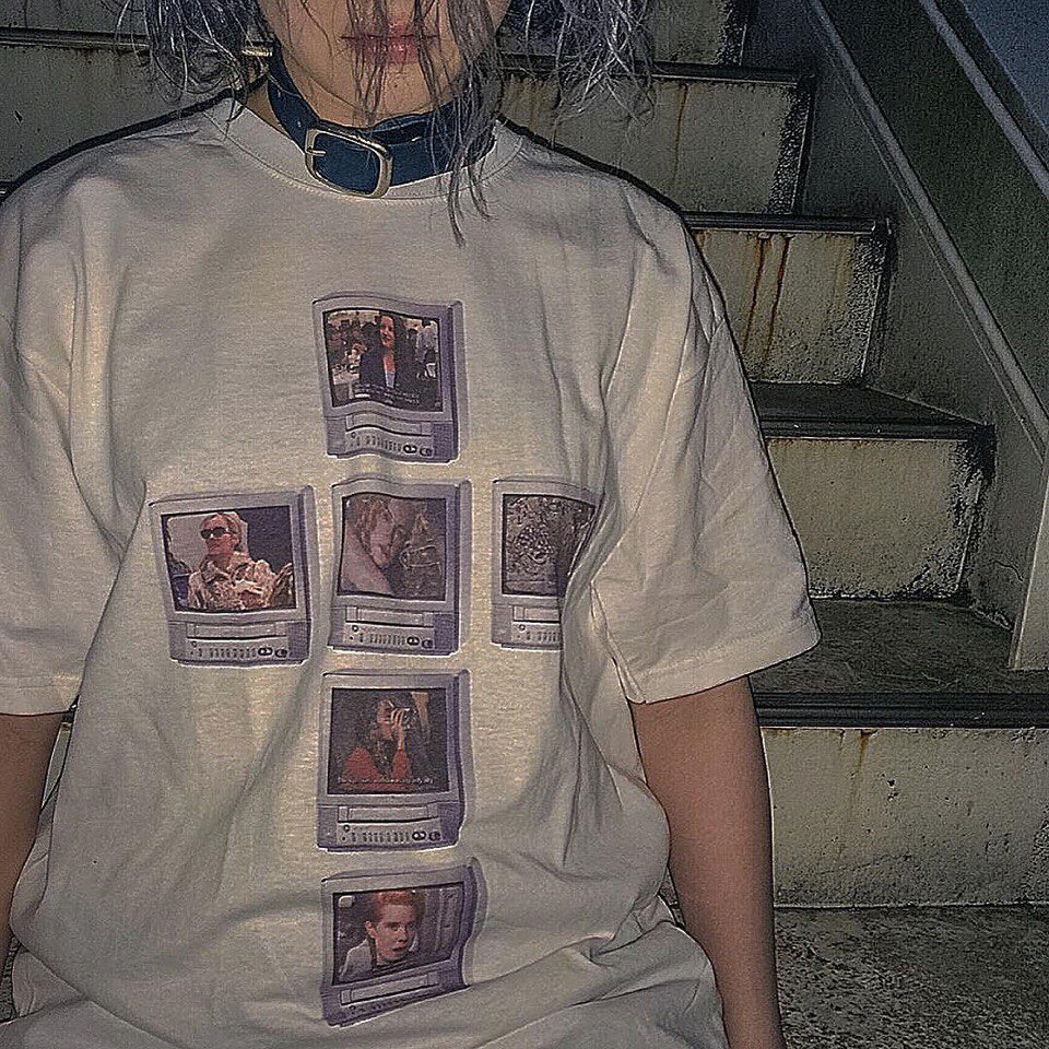 Eslog (shsjsisii.lens) Lens social identity (.lens handle) PFP