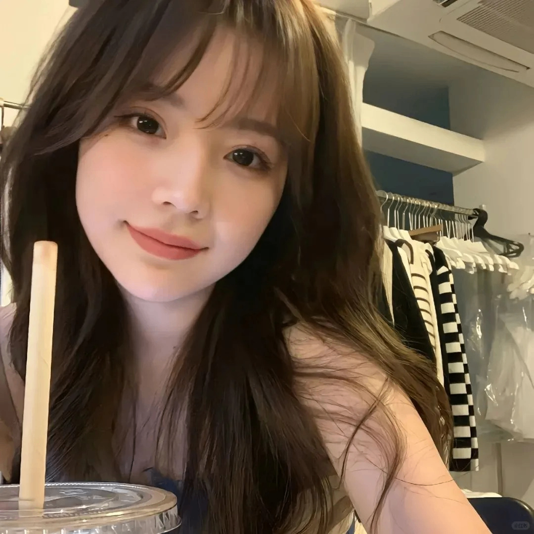 kaylinad (kaylinad.lens) Lens social identity (.lens handle) PFP