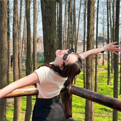 carwyna (carwyna.lens) Lens social identity (.lens handle) PFP