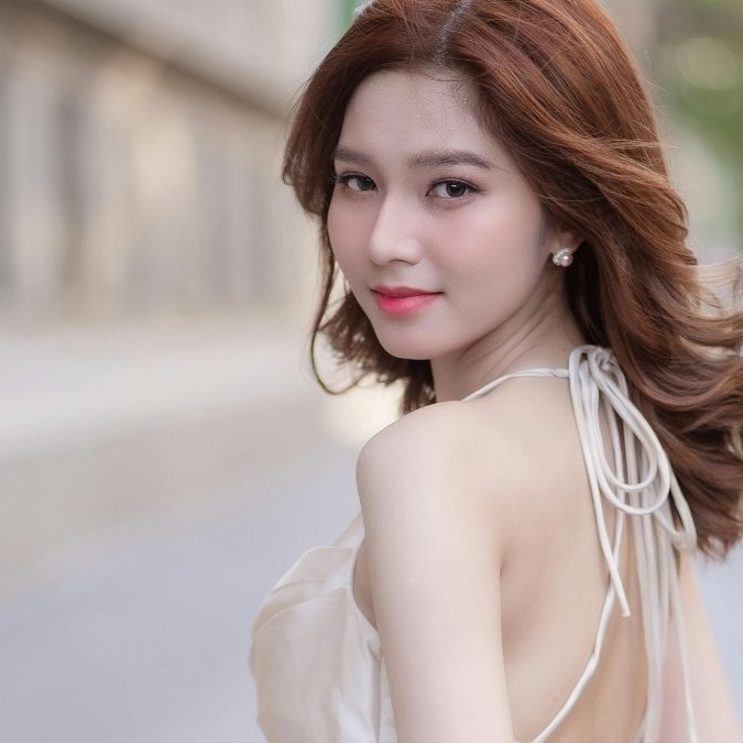 @nakadayamato (nakadayamato.lens) Lens social identity (.lens handle) PFP