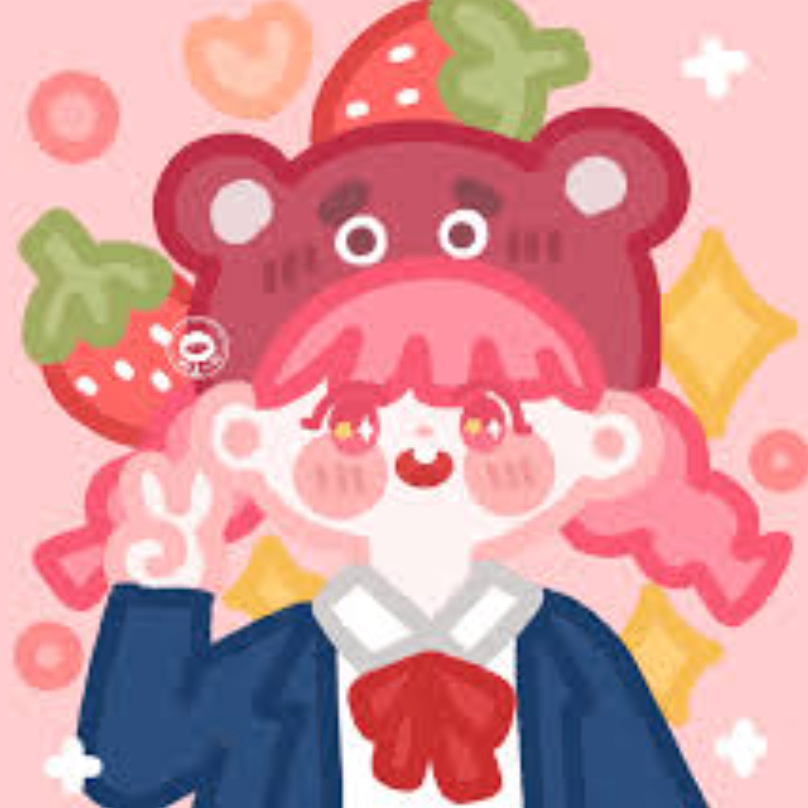 zxcxxc (trrrrr.lens) Lens social identity (.lens handle) PFP