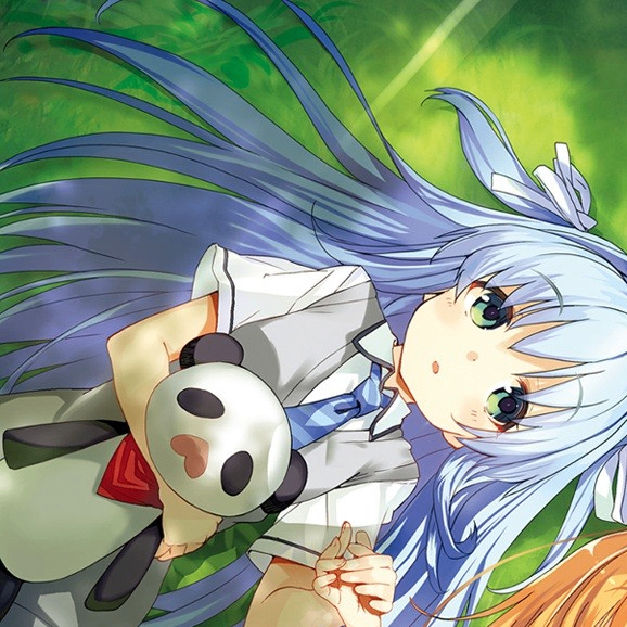 Lynn (zzjjjj.lens) Lens social identity (.lens handle) PFP