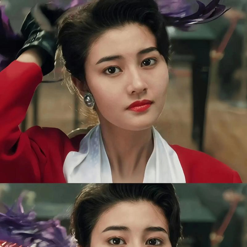 傲儿 (li0204.lens) Lens social identity (.lens handle) PFP