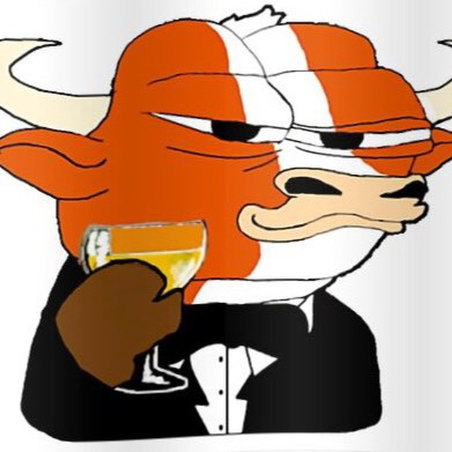 sneakypeaky (sneakypeaky.lens) Lens social identity (.lens handle) PFP