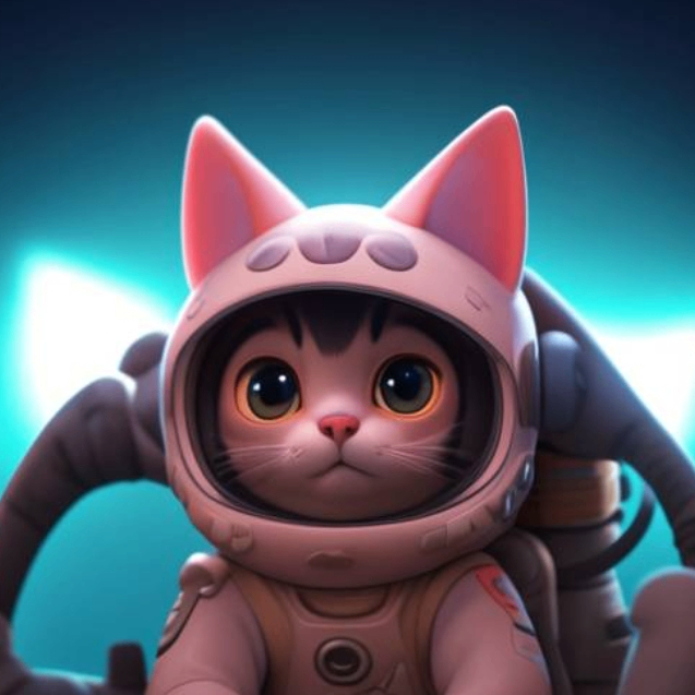 depol (beian.lens) Lens social identity (.lens handle) PFP