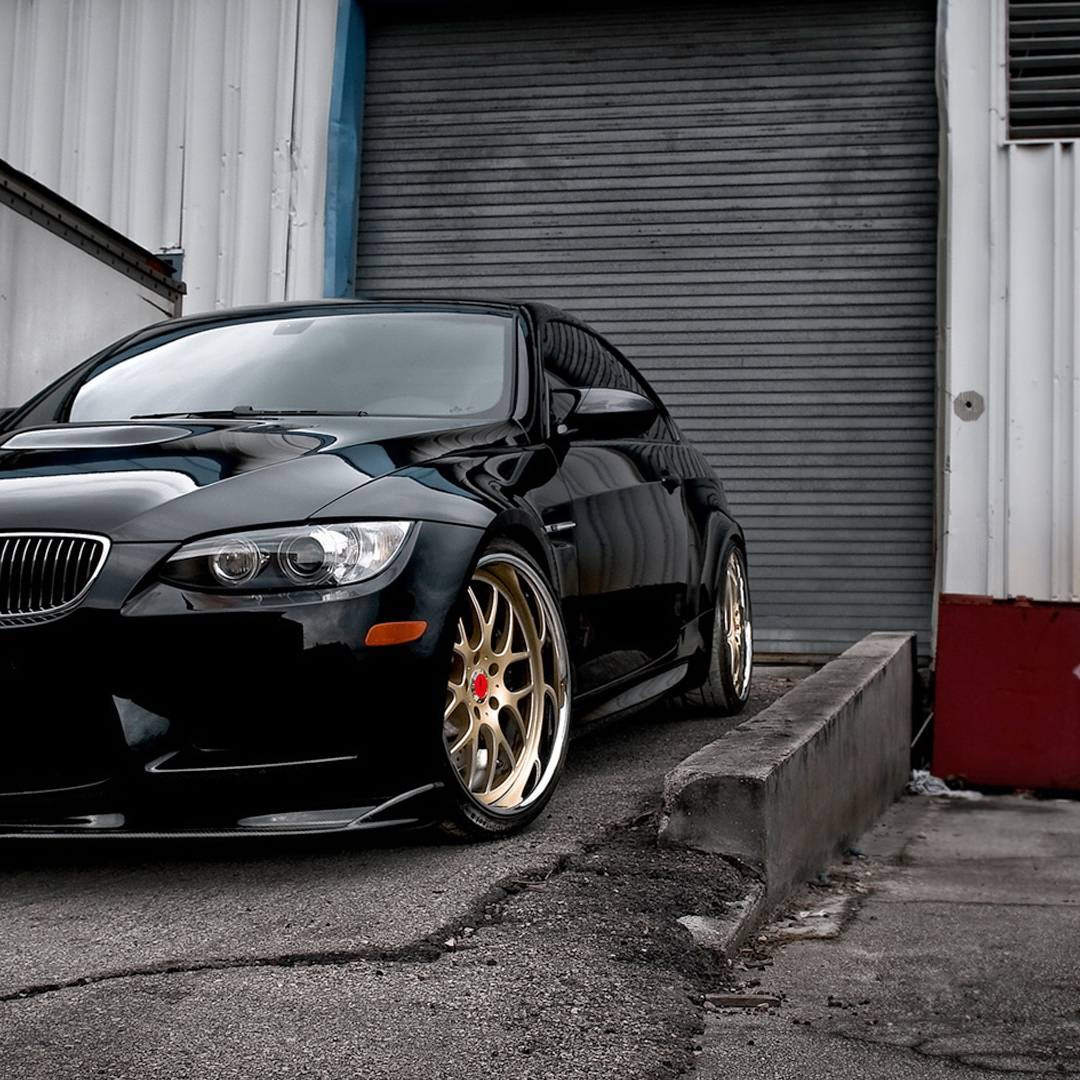 Egor (garnizzon.lens) Lens social identity (.lens handle) PFP