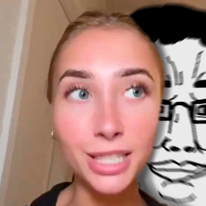 ihaveaids (theaids.lens) Lens social identity (.lens handle) PFP