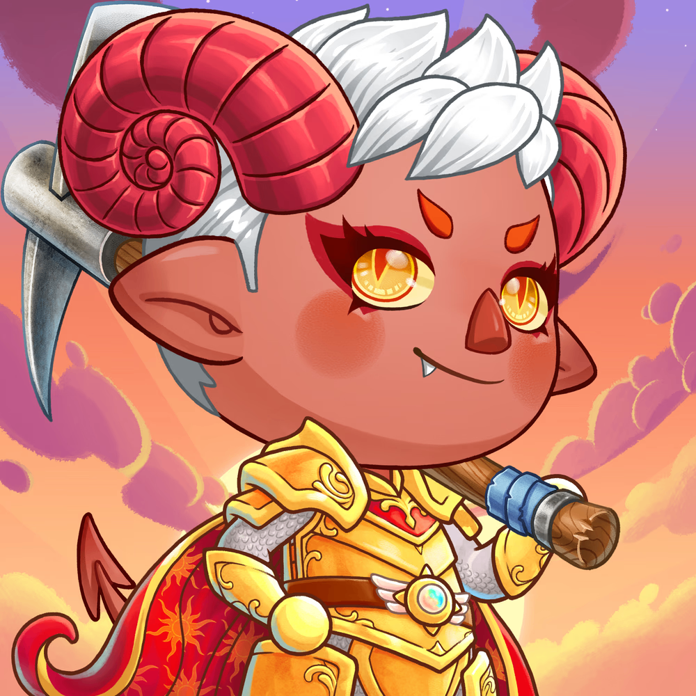 Sease (sease.lens) Lens social identity (.lens handle) PFP