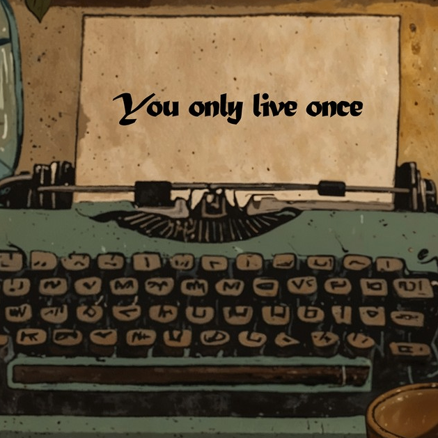 YOLO22 (yolo22.lens) Lens social identity (.lens handle) PFP