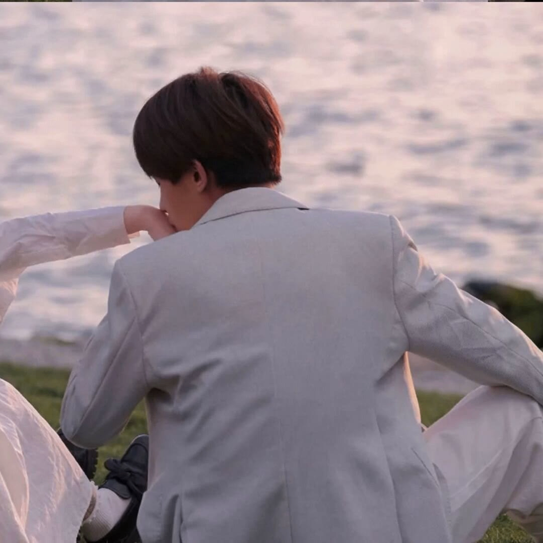 asdadkl (djdkkdk.lens) Lens social identity (.lens handle) PFP