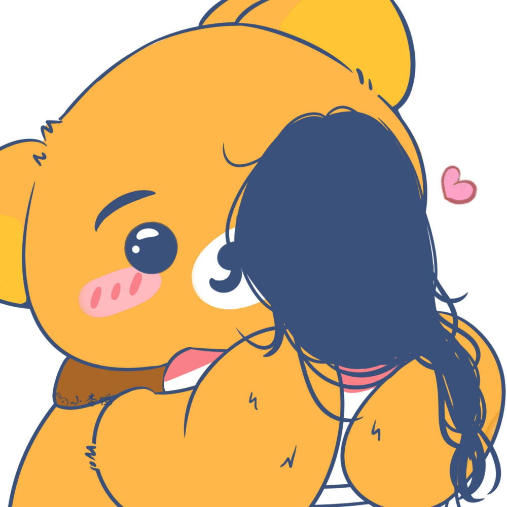 eautyyt (eautyyt.lens) Lens social identity (.lens handle) PFP