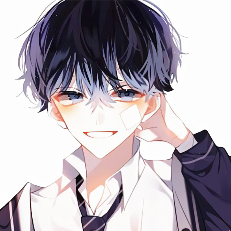 Renee Howell(s) (qqqqaa.lens) Lens social identity (.lens handle) PFP