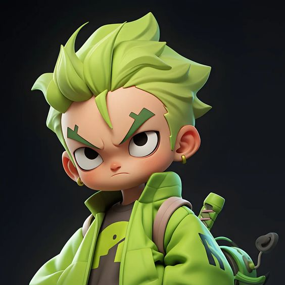 Wilaf (reddit.lens) Lens social identity (.lens handle) PFP