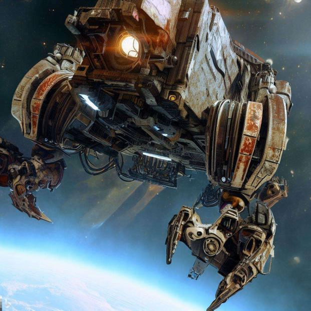 Christine (zyaunl.lens) Lens social identity (.lens handle) PFP