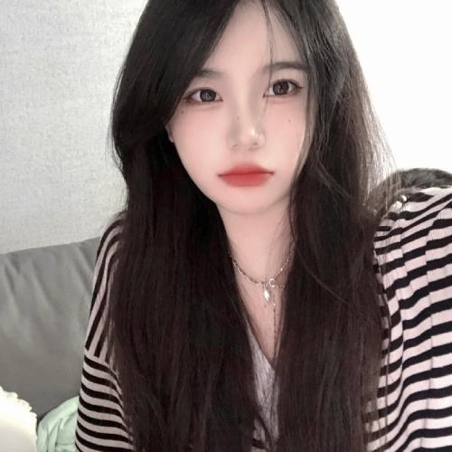 Naomi (fakerens.lens) Lens social identity (.lens handle) PFP