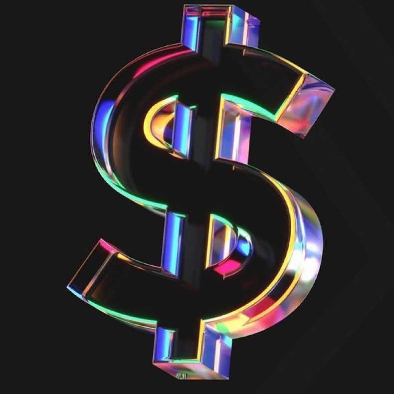 WILL (qwertyzxc.lens) Lens social identity (.lens handle) PFP