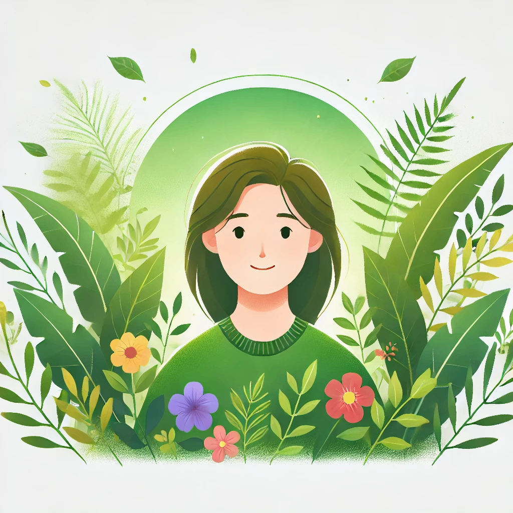 InnovativeSurge4092 (marlanarollins21102000fiy.lens) Lens social identity (.lens handle) PFP