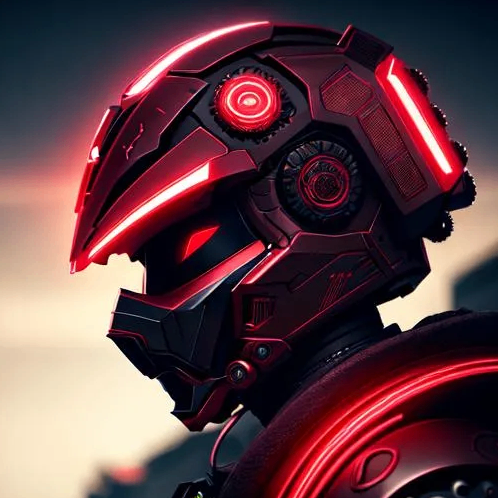 Cryptosniper0x (cryptosniper0x.lens) Lens social identity (.lens handle) PFP