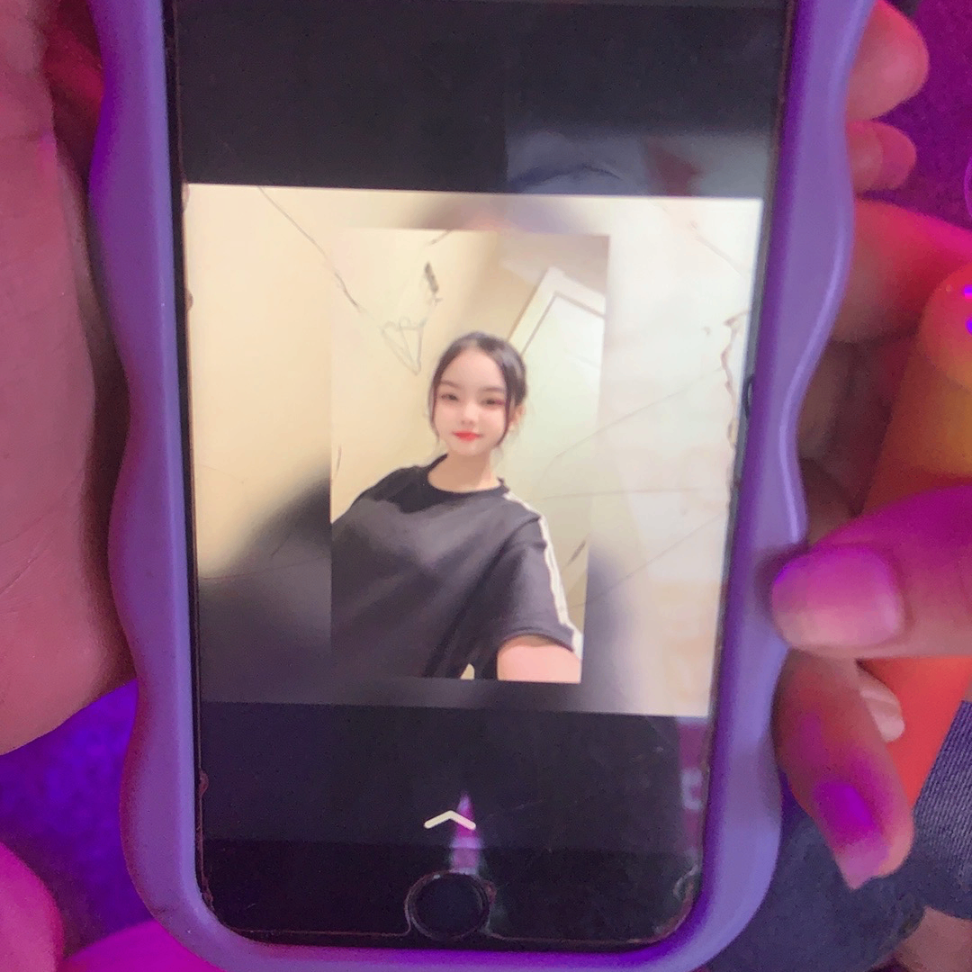 Clanker base (clanker.lens) Lens social identity (.lens handle) PFP