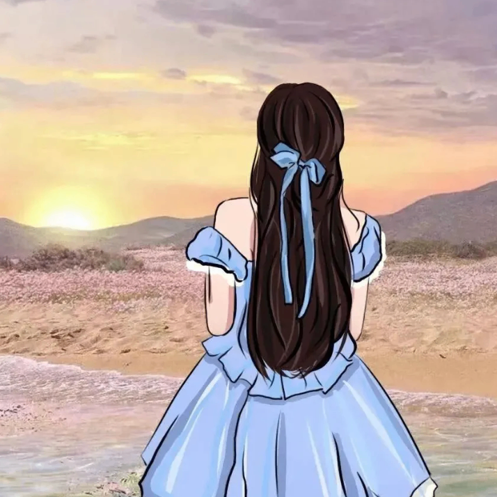 bmnscbcmn (qwwwww.lens) Lens social identity (.lens handle) PFP