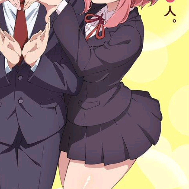 Oswald Carllyle (kkkkss.lens) Lens social identity (.lens handle) PFP