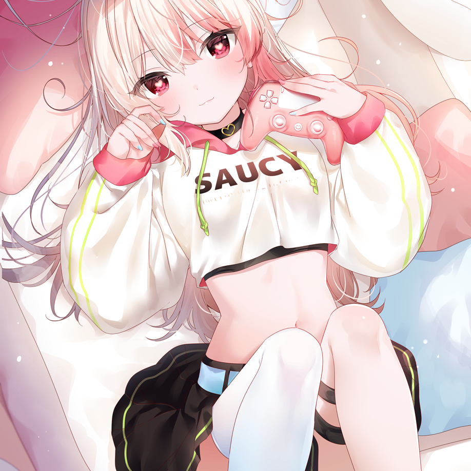 Endrina Pavlić (ksisso9.lens) Lens social identity (.lens handle) PFP