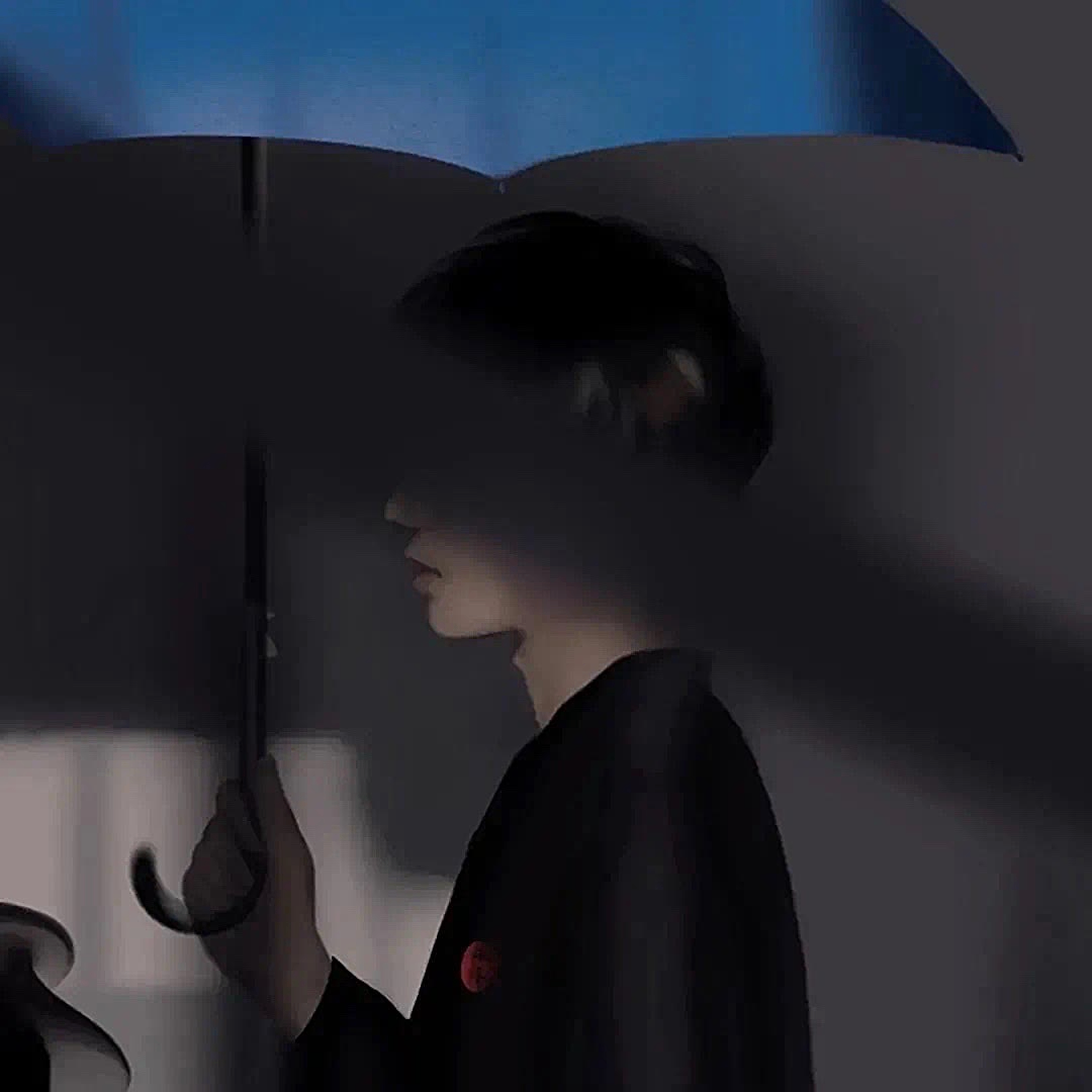 ingolfr (ingolfr.lens) Lens social identity (.lens handle) PFP