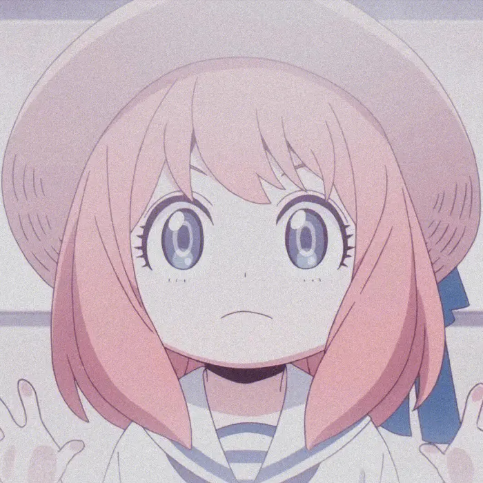 Letitia Bruno (eevvv.lens) Lens social identity (.lens handle) PFP