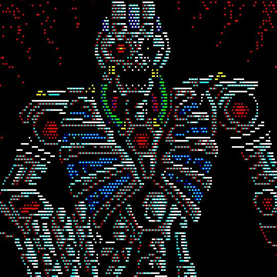 puture (puture.lens) Lens social identity (.lens handle) PFP