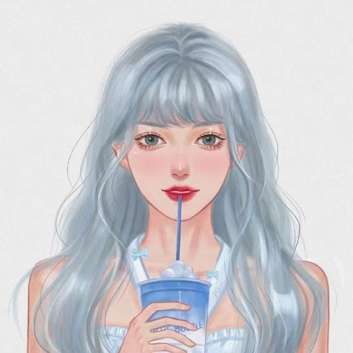 hfh (nucle.lens) Lens social identity (.lens handle) PFP