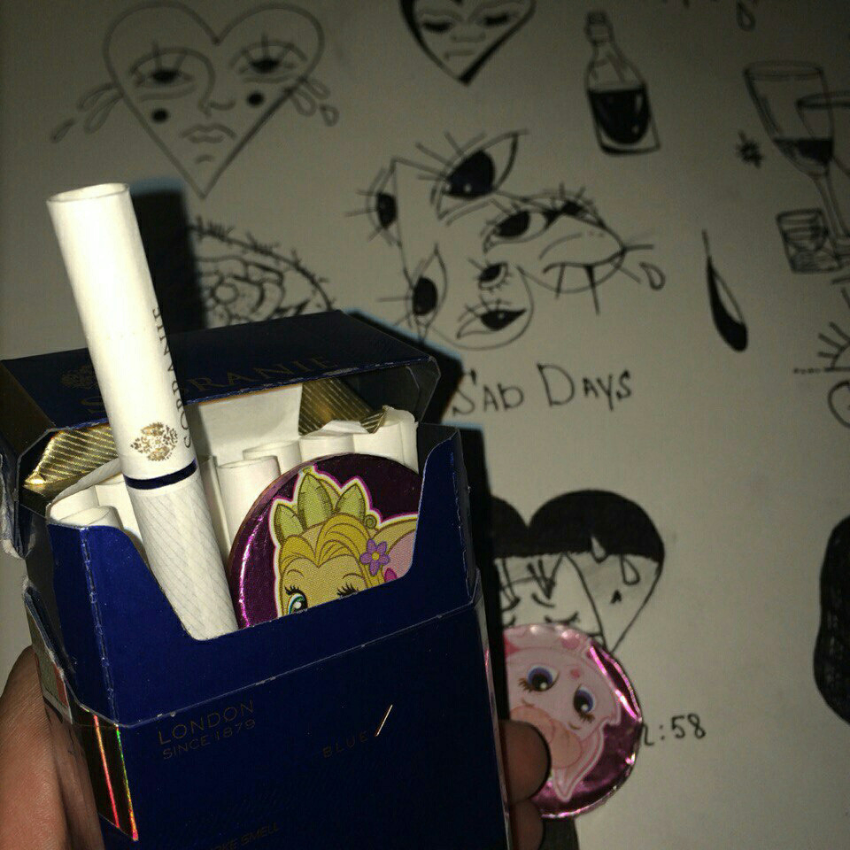 Bjorg (ngapusi.lens) Lens social identity (.lens handle) PFP