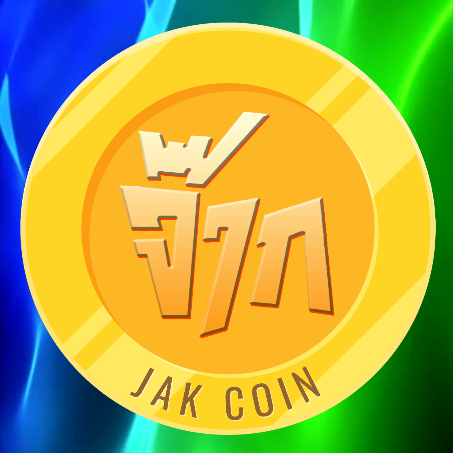 NC. ◱ ◱ (nckub.lens) Lens social identity (.lens handle) PFP