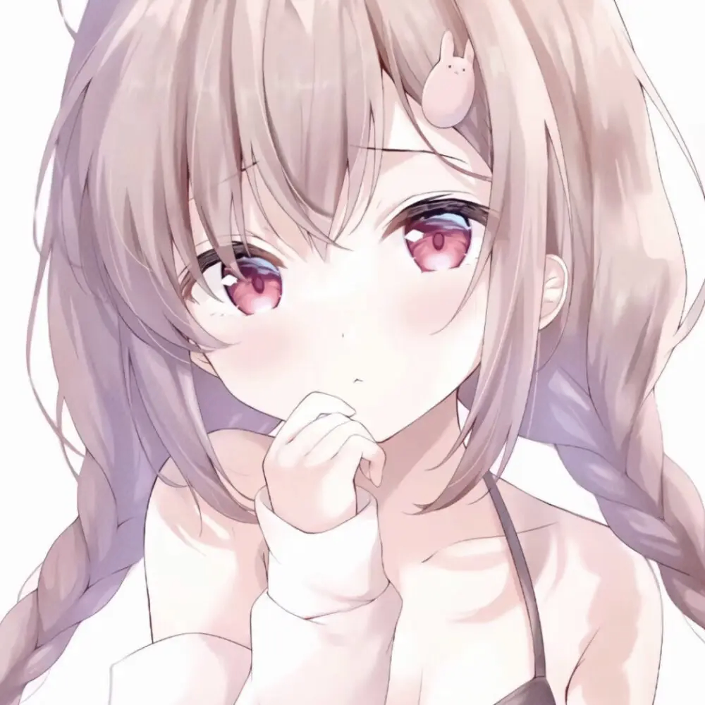 Gloria Beerbohm (kkkzz.lens) Lens social identity (.lens handle) PFP