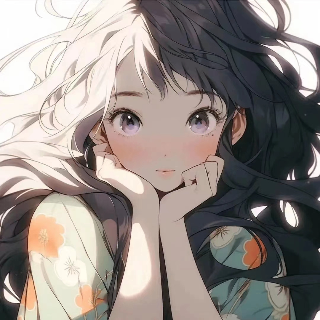 vergissmeinnicht (vergissmeinnicht.lens) Lens social identity (.lens handle) PFP