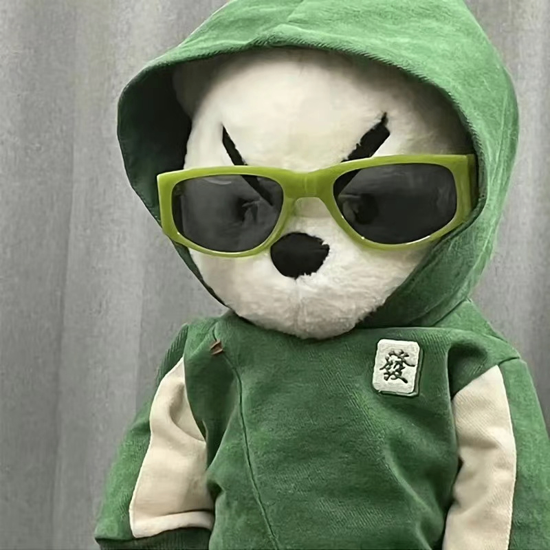 KamrynMraz (kamrynmraz.lens) Lens social identity (.lens handle) PFP