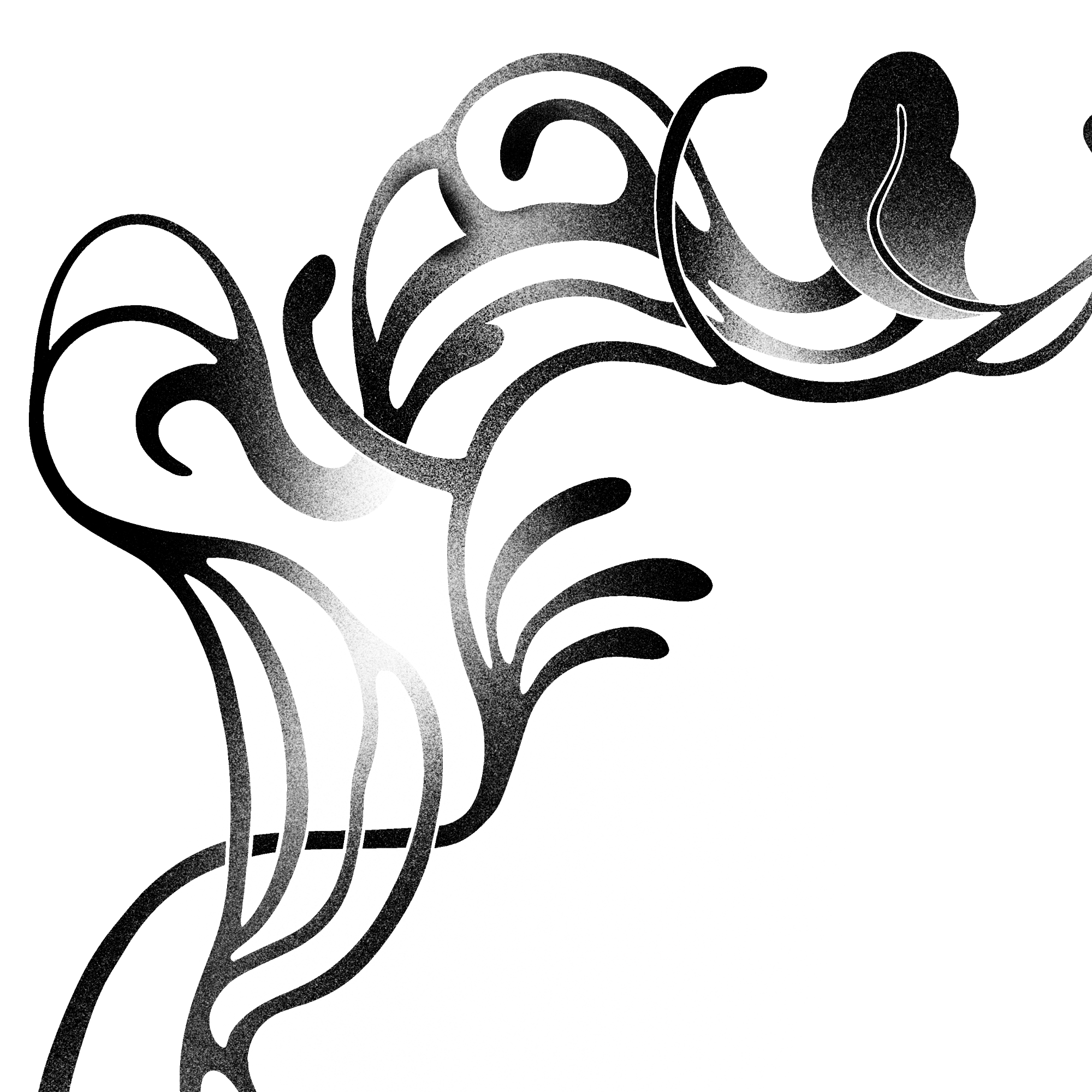 Hilal (hilaltuce.lens) Lens social identity (.lens handle) PFP